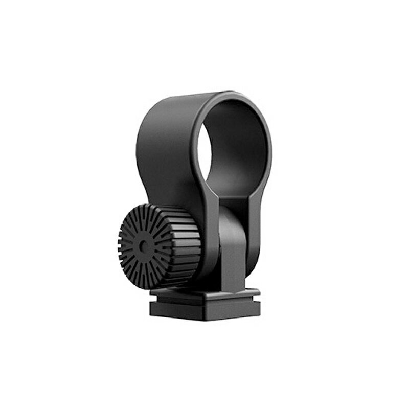 樂天商城 - DPA MICROPHONES XLR-MOUNT 4099クリップ用XLRマウント 安心の日本正規品！