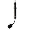 EARTHWORKS C30 GEN 2 BLACK 安心の日本正規品!【受注発注品/納期1ヶ月~】