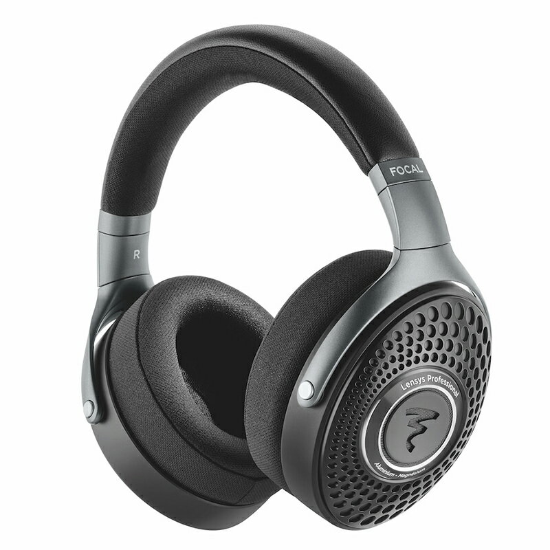 樂天商城 - FOCAL PROFESSIONAL LENSYS PROFESSIONAL 安心の日本正規品！