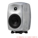 GENELEC 8340ARWM RAWフィニッシュ 1本単品 安心の日本正規品!