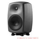 GENELEC 8350APM ダークグレー 1本単品 安心の日本正規品!