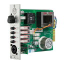 HERITAGE AUDIO LANG 312L 安心の日本正規品!