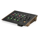 ICON PRO AUDIO 32CI 安心の日本正規品!