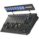 ICON PRO AUDIO P1-M/D4-T バンドル 数量限定バンドル 安心の日本正規品!【数量限定特価!】