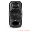 IK MULTIMEDIA ILOUD MICRO MONITOR PRO SINGLE 安心の日本正規品!
