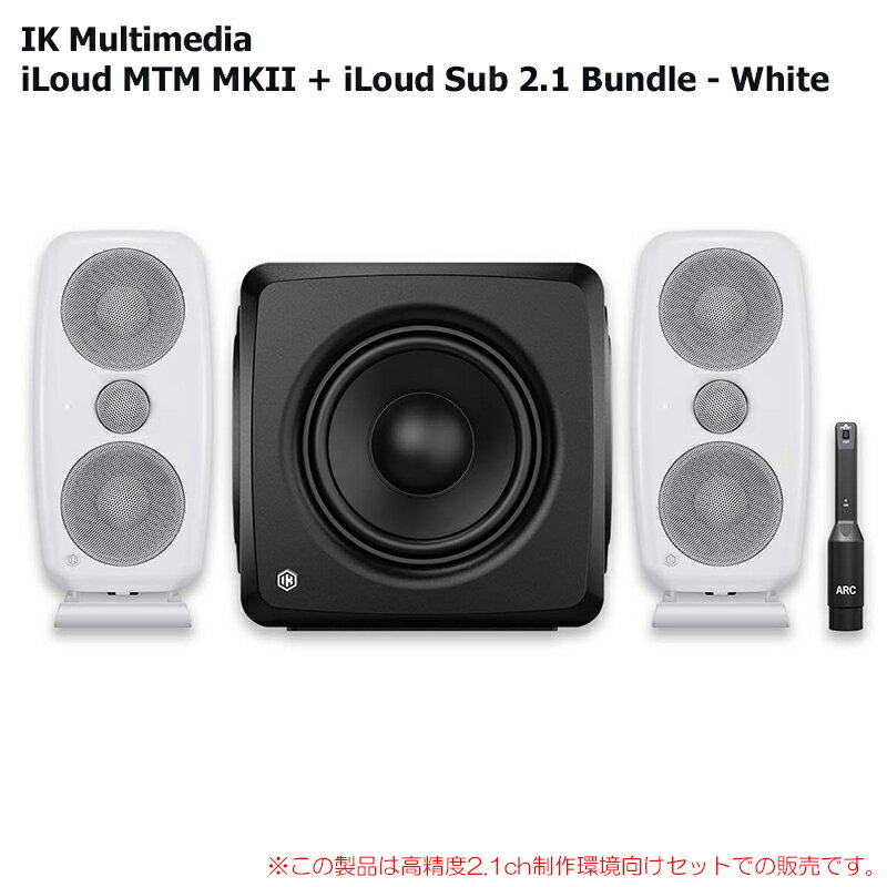 楽天市場】iloud mtm whiteの通販