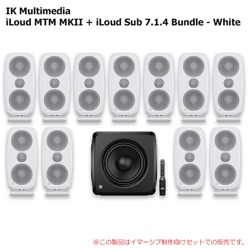 楽天市場】iloud mtm whiteの通販