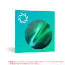 IZOTOPE AURORA ダウンロード版 安心の日本正規品!