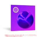 IZOTOPE PLASMA ダウンロード版 安心の日本正規品!