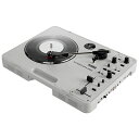 KORG HANDYTRAXX PLAY コルグ ハンディトラックスプレイ安心の日本正規品!