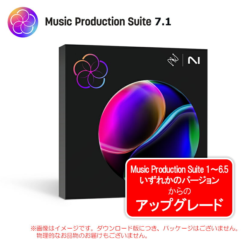ps1 rom ɤβ