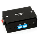MUSIGNAL MUTRACKS CLIENT MT-CS0 クライアント(子機)単品
