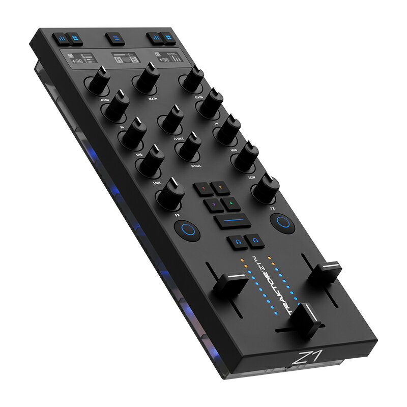 楽天市場】traktor kontrol x1 mk2の通販 楽天市場】traktor kontrol x1 mk2の通販