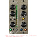 PLUGIN ALLIANCE LINDELL AUDIO 7X-500 ダウンロード版 安心の日本正規品!