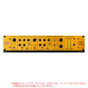 PLUGIN ALLIANCE VERTIGO VSM-3 ダウンロード版 安心の日本正規品!【12/31まで特価!】