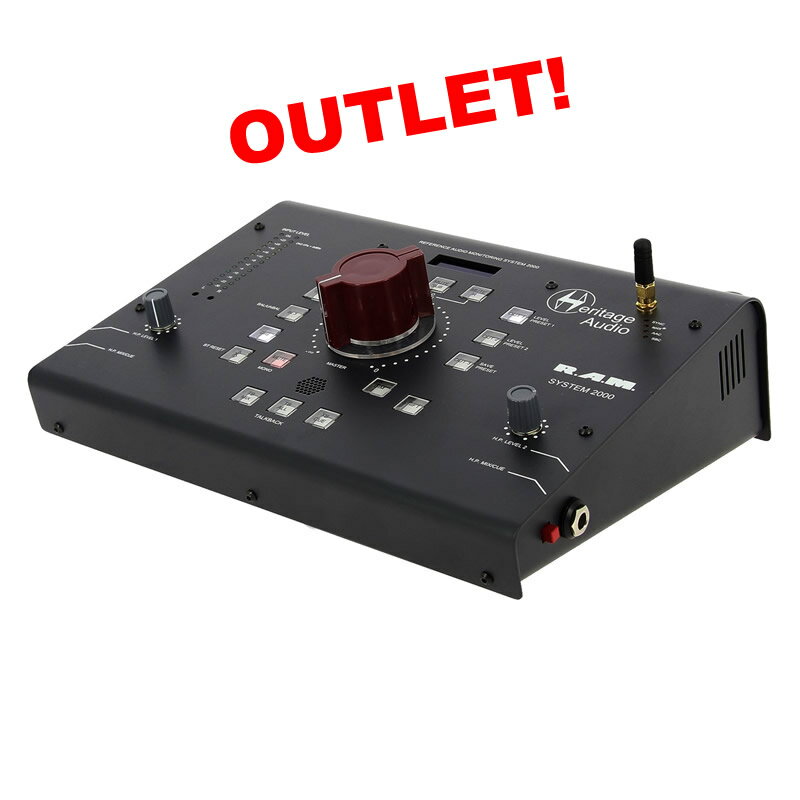 【10個】 マイクスポンジ ヘッドセット マイク風防 拡声器 雑音防止 飛沫防止 マイクカバー 交換用 黒 (30mm*22mm 内径8mm)