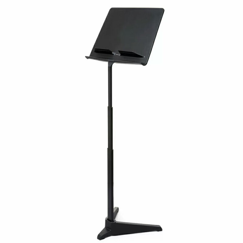 樂天商城 - RAT STANDS 88Q02 アルト・スタンド 安心の日本正規品！