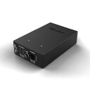 RME LNI-2 DC 安心の日本正規品!
