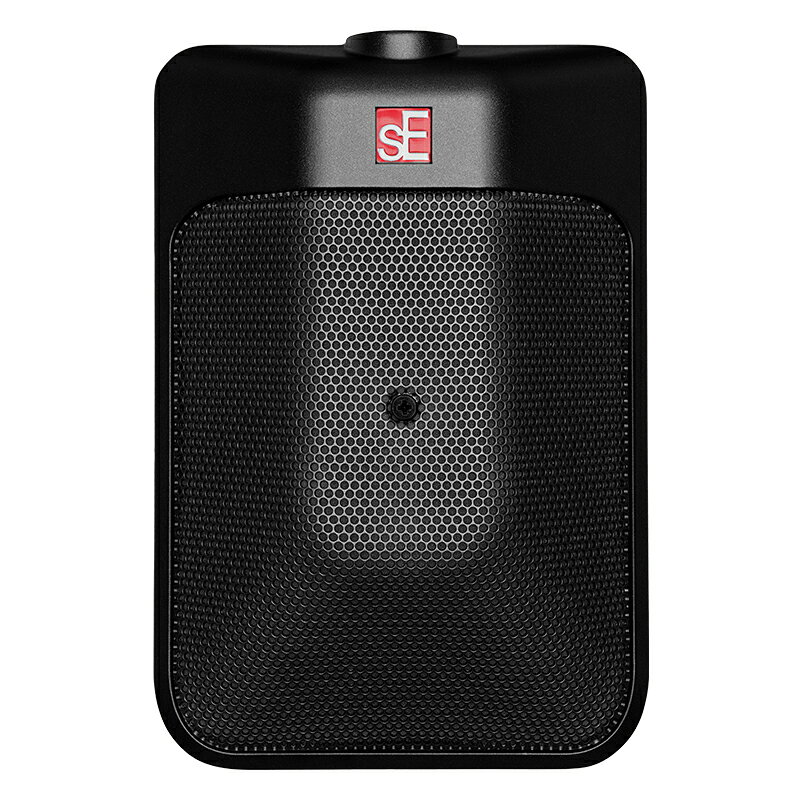 Rakuten - SE ELECTRONICS BL8 OMNI 安心の日本正規品！