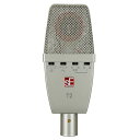 SE ELECTRONICS T2 安心の日本正規品!