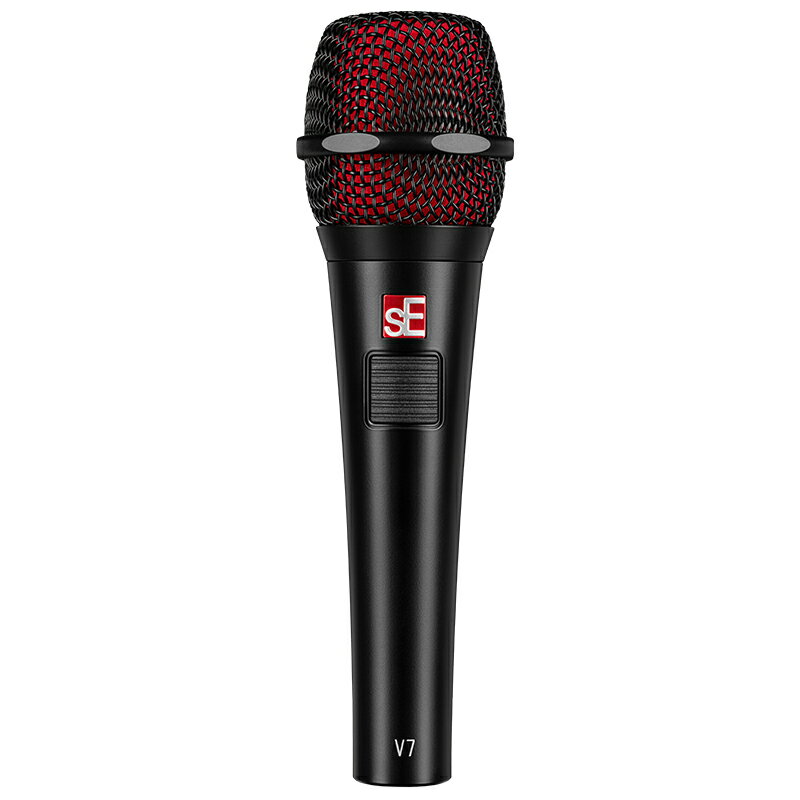 樂天商城 - SE ELECTRONICS V7 PTT 安心の日本正規品！
