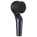 SHURE NEXADYNE 5 安心の日本正規品!NXN5-J スーパーカーディオイド・ダイナミック・ギターアンプマイクロホン