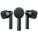 SHURE NXN6-3PK-J 安心の日本正規品! NXN6-J 3セットパック