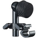 SHURE NEXADYNE 6 安心の日本正規品!NXN6-J スーパーカーディオイド・ダイナミック・タム/スネアマイクロホン