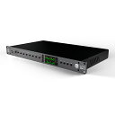 SOLID STATE LOGIC SSL ALPHA 8 安心の日本正規品!