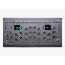 SOFTUBE CONSOLE 1 CHANNEL MKIII 安心の日本正規品!