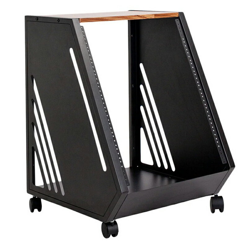 WAVEBONE FIN RACK CASE / WOOD 安心の日本正規品！