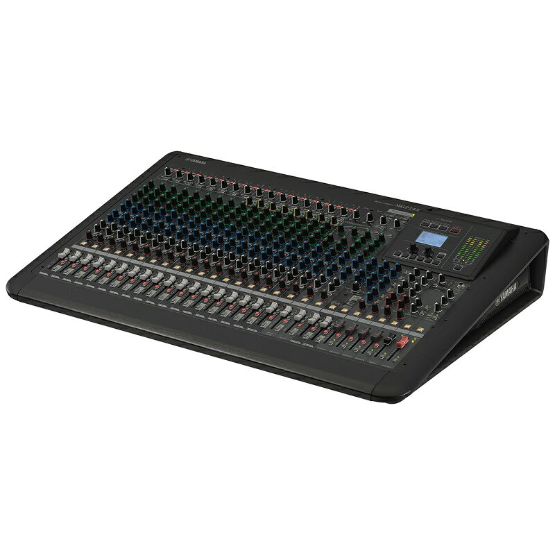 楽天市場】yamaha mgp24xの通販