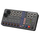 ZOOM LIVETRAK L6 【32GB microSDHCカードプレゼント!】ズーム 安心の日本正規品!【値上げ前価格/在庫限り】