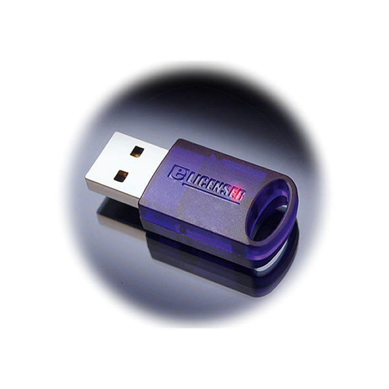 ե˥åŷԾŹ㤨STEINBERG KEY USB-eLicenser ¿ʡפβǤʤ3,520ߤˤʤޤ