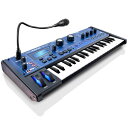 NOVATION MININOVA 