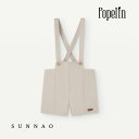<Popelin>Mod 10.1