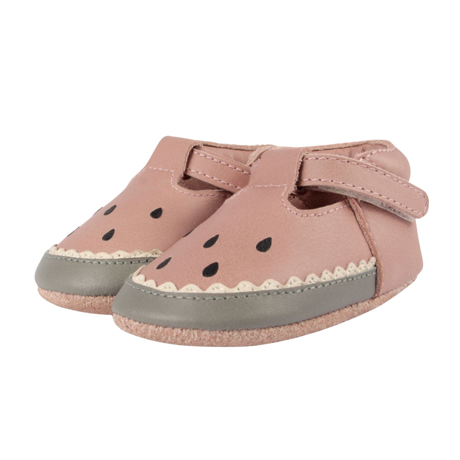 ＜Donsje＞ Nanoe - Watermelon（正規販売店）