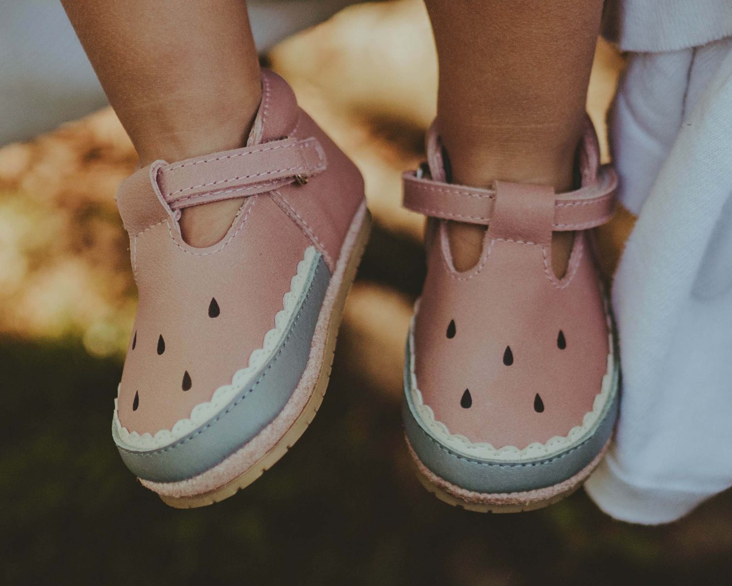 ＜Donsje＞ Nanoe - Watermelon（正規販売店）