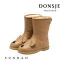 <Donsje>Wadudu Exclusive Lining - Koala(正規販売店)