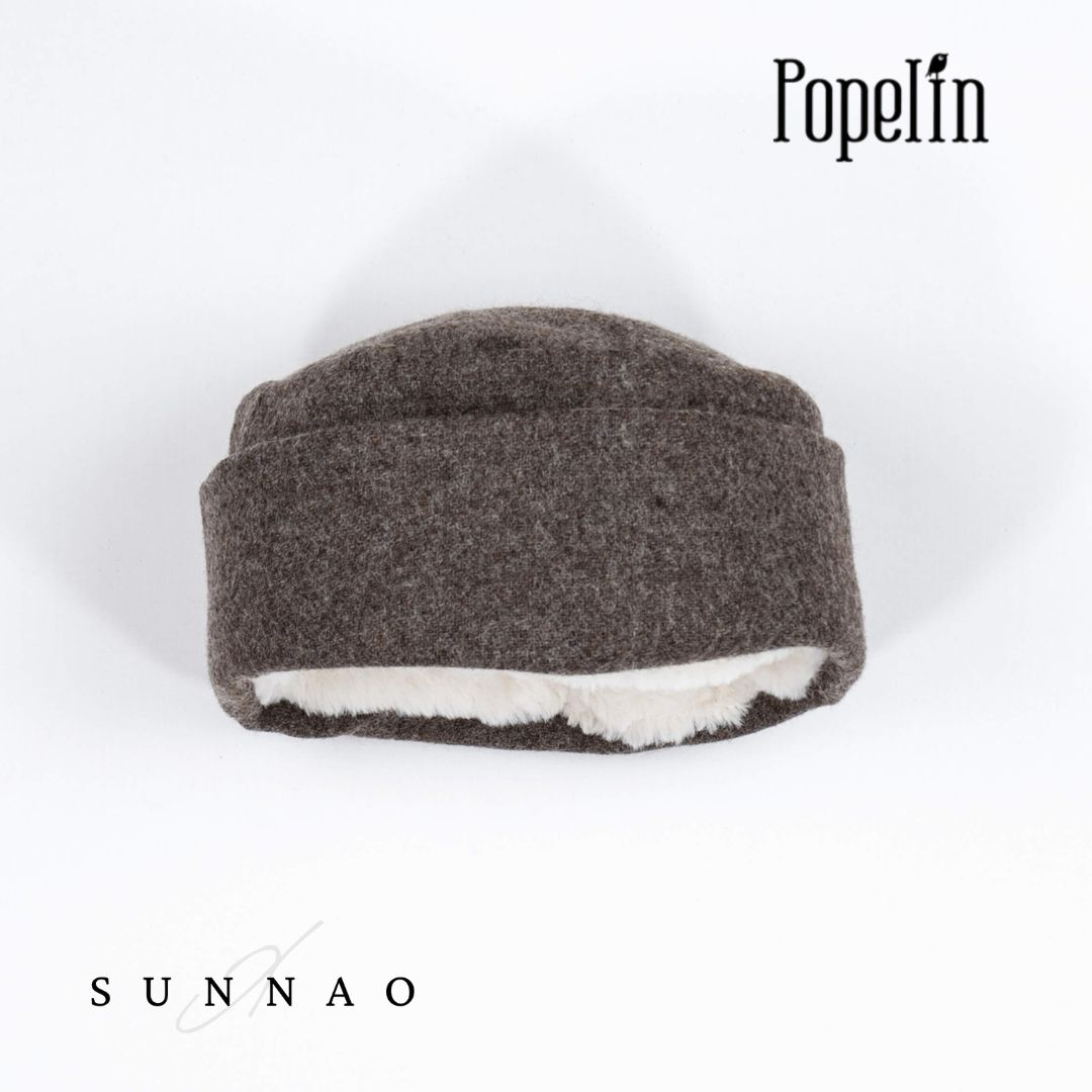 ＜Popelin＞Mod.46.2