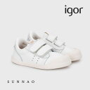 <Igor>TENNIS - BLANCO