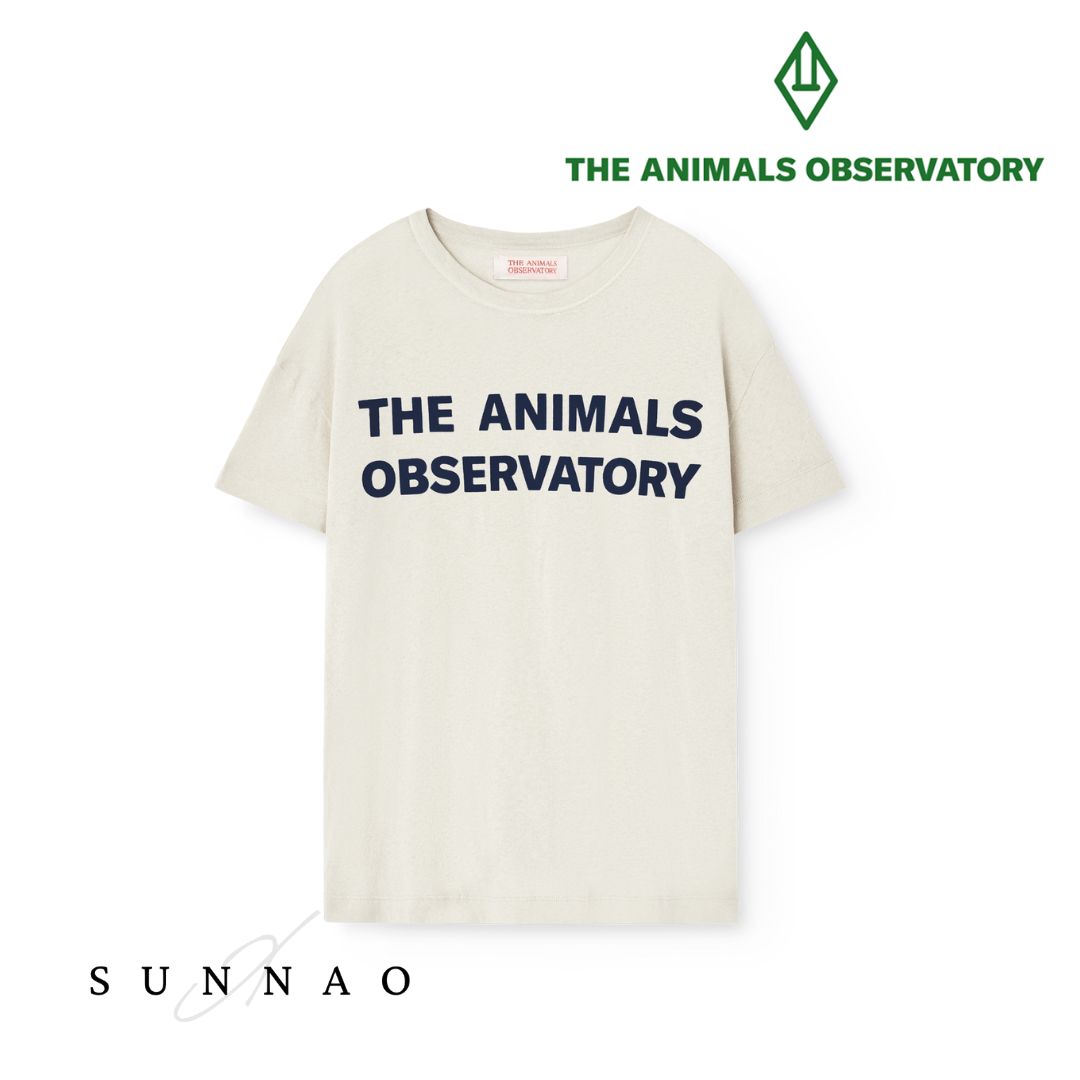 楽天市場】the animals observatory 12y(キッズ・ベビー 楽天市場】the animals observatory 12y(キッズ・ベビー
