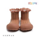 <Attipas>Frill - Rose(4)