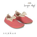 <Konges sloejd> BOWIE SWIM SHOES