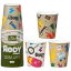 ɥץڡѡå RODY 205ml 7  7oz 25 ǥ  ANDSCAPE  楳å ʼ 