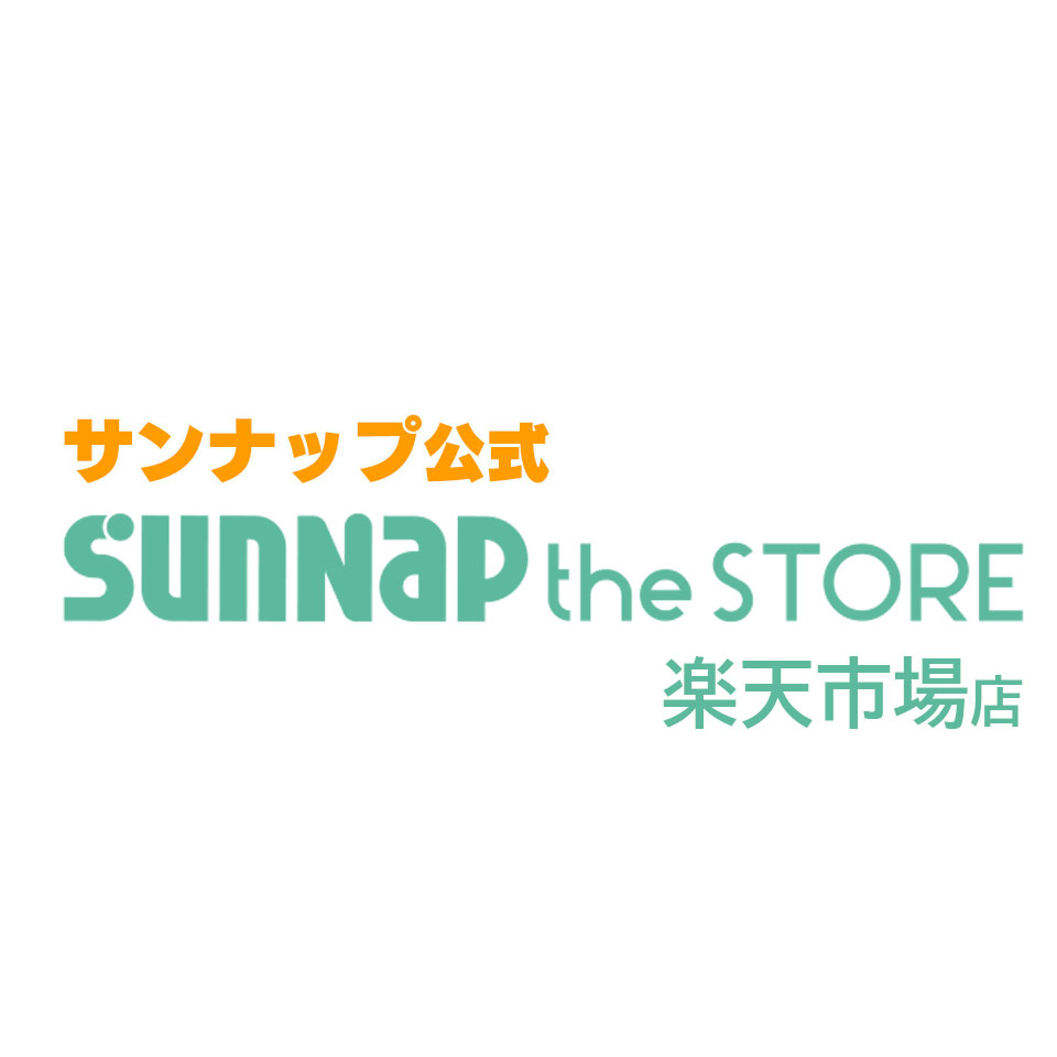 Shop icon