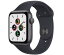 Apple Watch SE åץ륦åSE 1 GPSǥ MKQ63J/A 44mm ڡ쥤ߥ˥ॱȥߥåɥʥȥݡĥХ   ̤