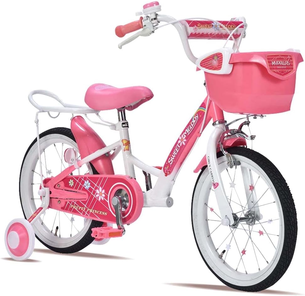 楽天市場】ハードキャンディ 自転車の通販 楽天市場】ハードキャンディ 自転車の通販
