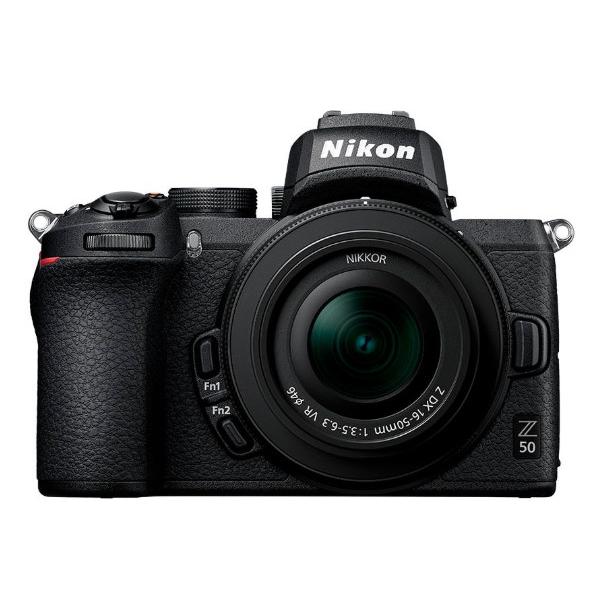 NIKON ニコン ミラーレ�