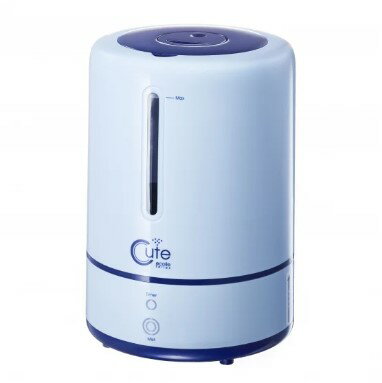 楽天市場】ハセッパー 水（加湿器｜季節・空調家電）：家電の通販